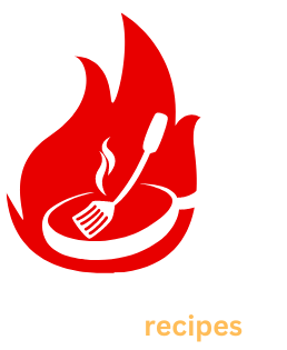 Recipes Cooked